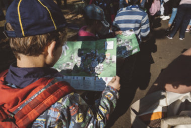 Foto: Guilherme Galembeck