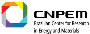 CNPEM_logo