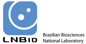 LNBio_Logo