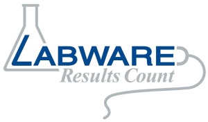LabWare logo_Ed