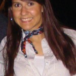 Marina Amaral Alves