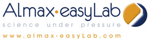 almax-easylab-logo+web-rgb-mail