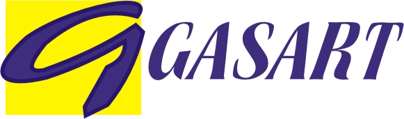 Logo_Gasart (3)