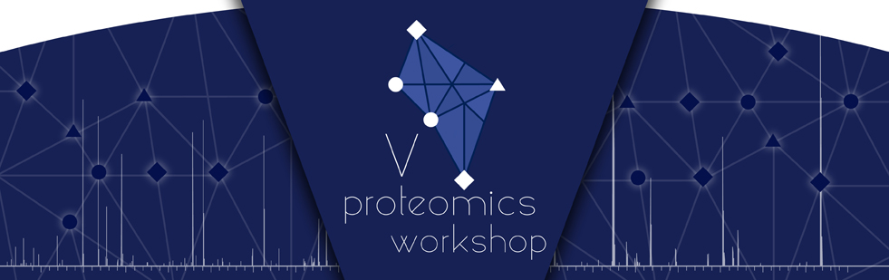 banner_proteomics
