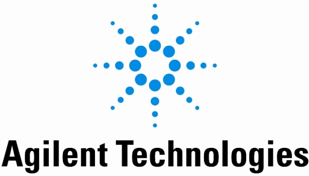 logo_agilent