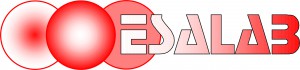 logo_esalab