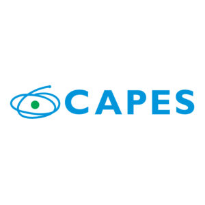 logo-aplicacao-horizontal-fundo-claro