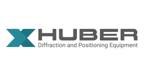 HUBER 2.0
