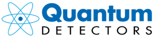 qd_logo_2200