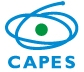 capes-web