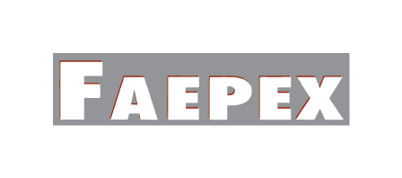 FAEPEX-03