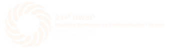 21 BWSP