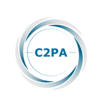 C2PA
