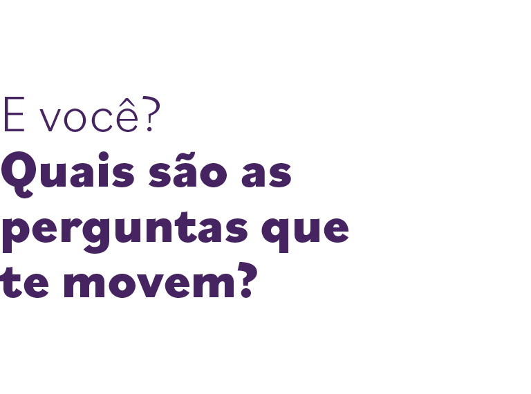 Encontro Ilum de Educação, Ciência e Tecnologia – Just another CNPEM –  Gerenciador de Hotsites site