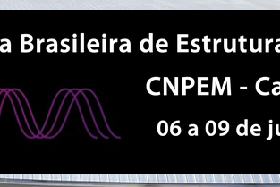 Captura de tela 2026-07-20 124353