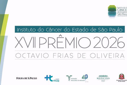premio-otavio-frias-GNano