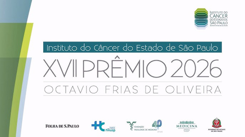 premio-otavio-frias-GNano