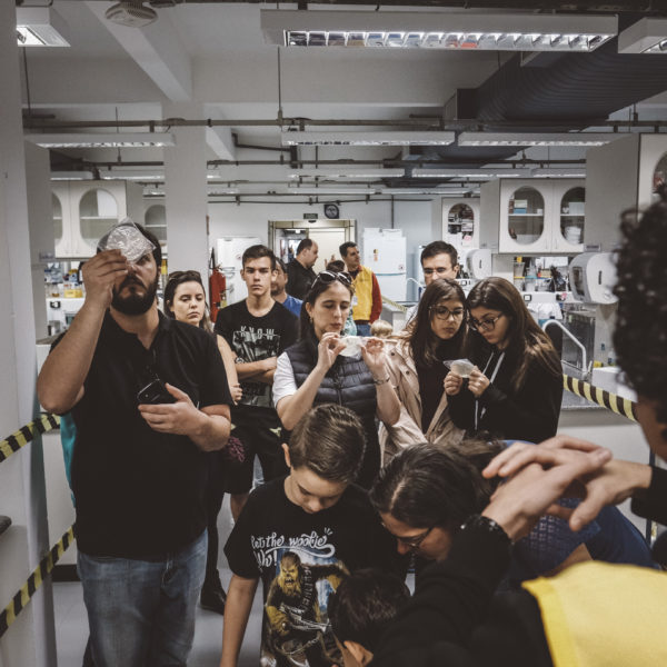 Foto: Guilherme Galembeck