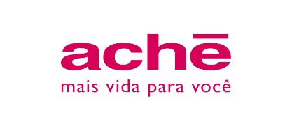 Ache