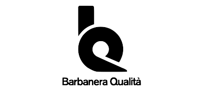 Barbanera