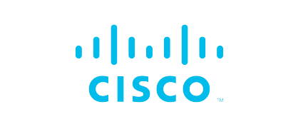 Cisco