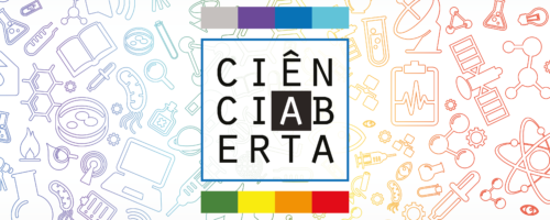 #CienciaAberta2023