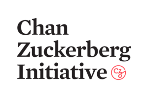 Chan_Zuckerberg_Initiative-Logo.wine