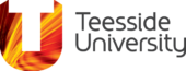 TU_FINAL-colour-logo
