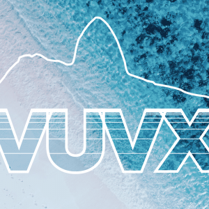 VUVX 2023 Sponsorship