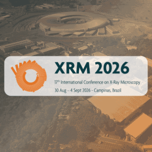 17th International Conference on X-ray Microscopy (XRM) - Sponsonrship (cópia)