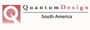 Logo_Quantum