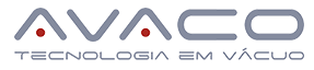 logo-avaco-header