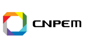 CNPEM_2019-01 - cópia