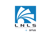 LNLS_CNPEM-01