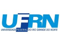 Logo ufrn