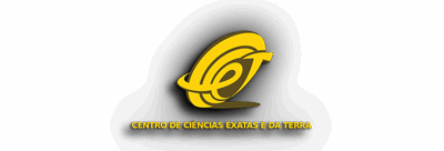 ccet