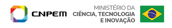 Rodapé institucional CNPEM