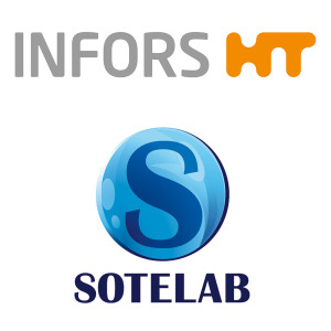logo-infors-ht-sotelab