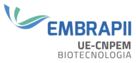 Unidade Embrapii Biotecnologia