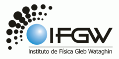 LogoIFGW