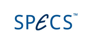 SPECS(TM) Logo