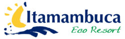 Logo - Itamambuca Eco Resort